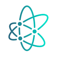 Atomic