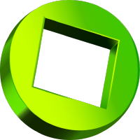 BlockWallet