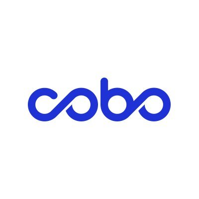 Cobo Wallet