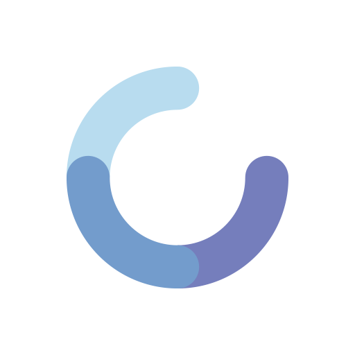 CoinUs