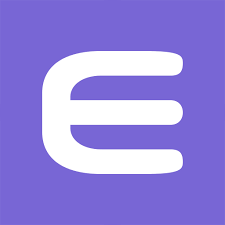 Enjin Wallet