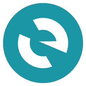 MyEtherWallet