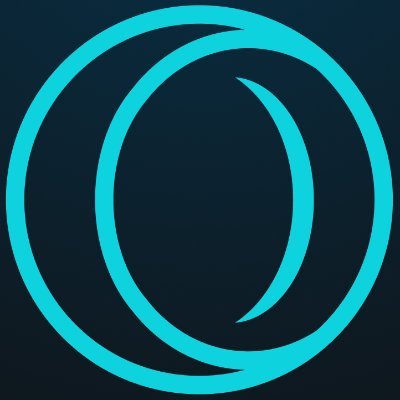 Opera Crypto Wallet