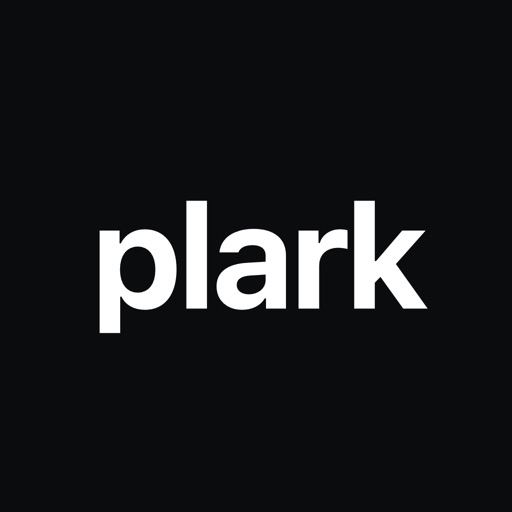 Plark