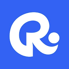 RWallet