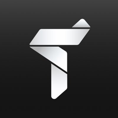 Trustee Wallet