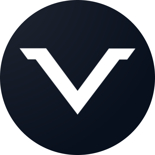 Vespr